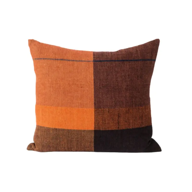 Celeste Cushion Cover