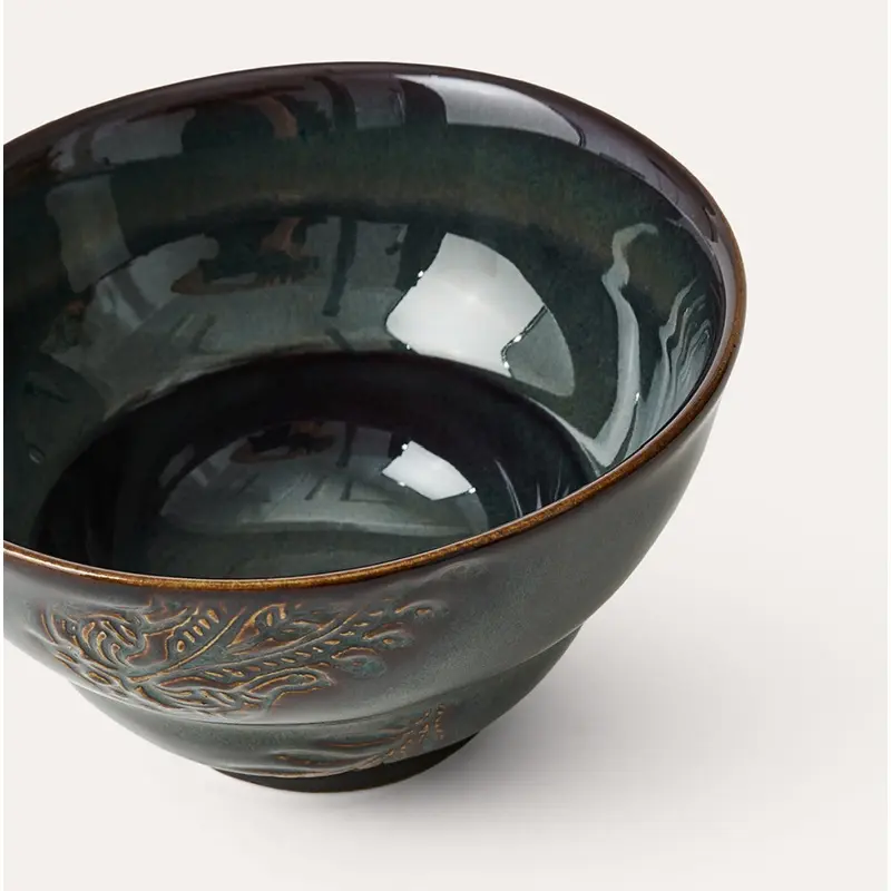 Cup Without Handle  Fig