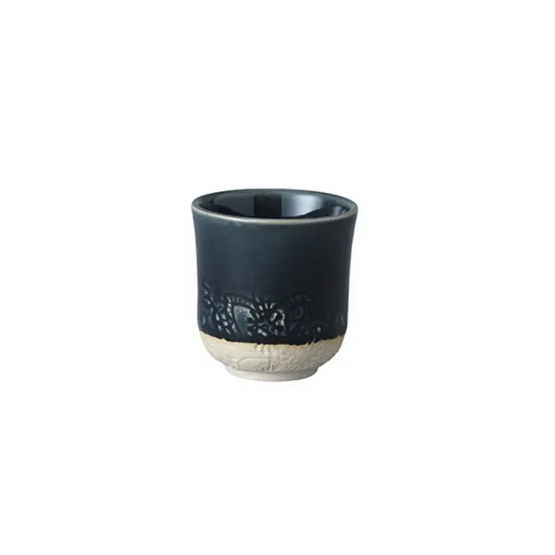 Espresso Cup Thunder