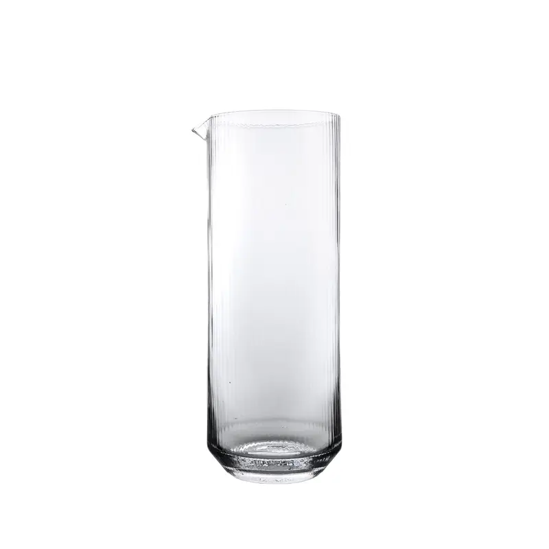 Optic Carafe