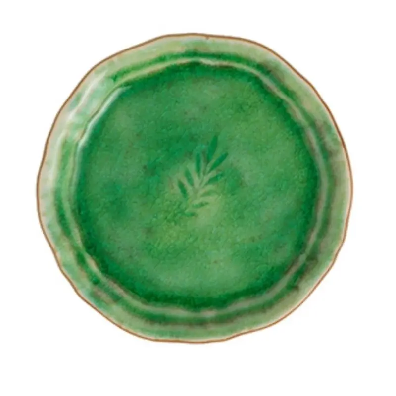 Amuse Bouche/Side Plate (7 colours)