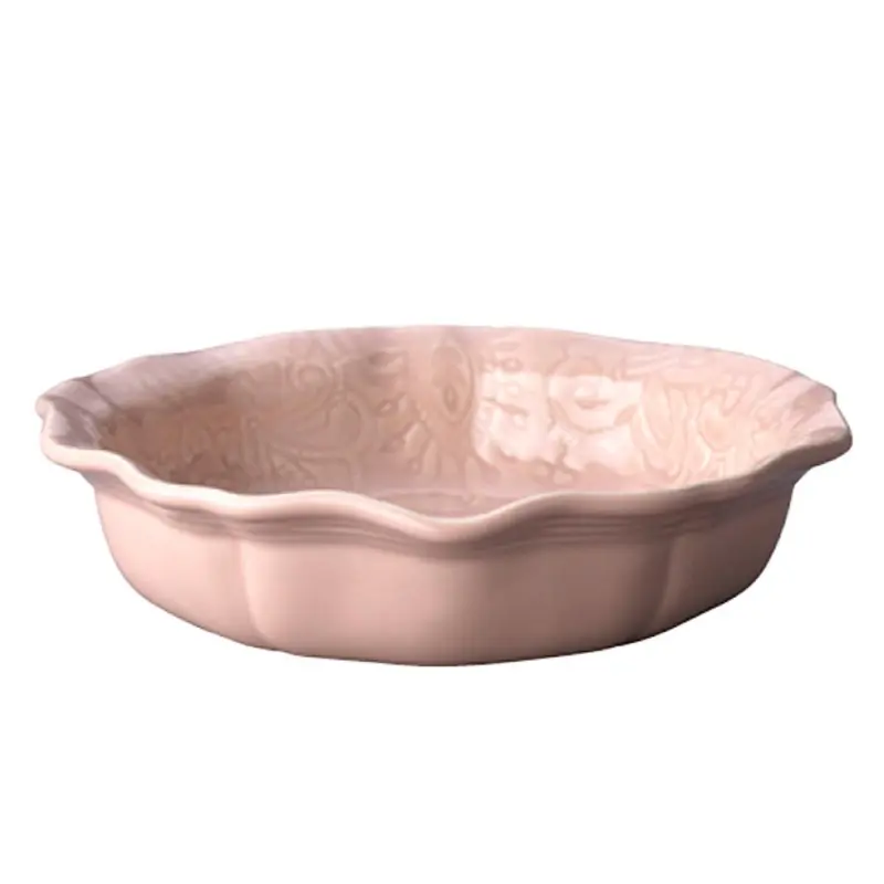 Small Bowl Powder Pink
