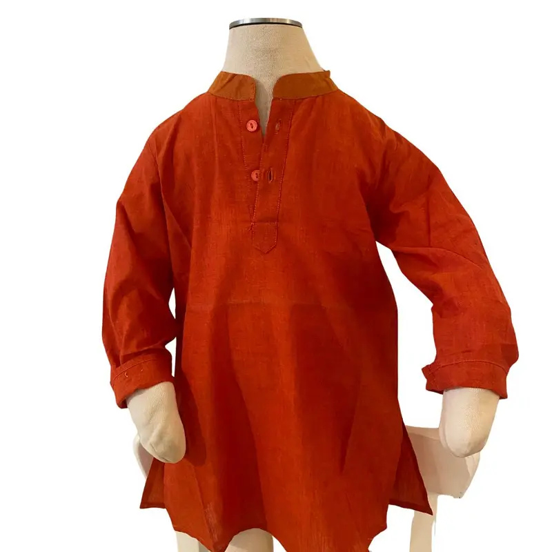 Diwali Mangalgiri Shirt Assorted