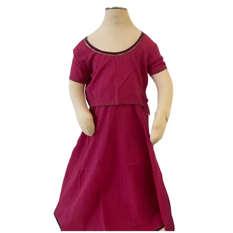 Diwali Mangalgiri Skirt Set Assorted