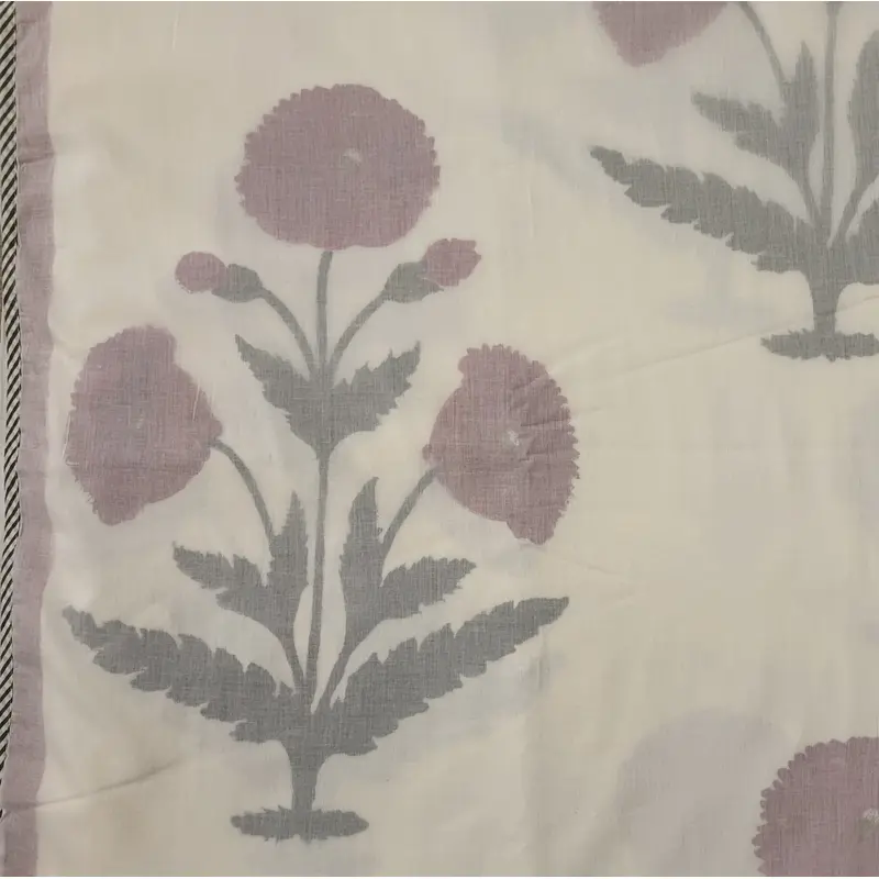 Dohar King Size 270x270cm