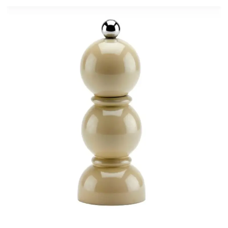 Mini Bob Salt & Pepper Mill