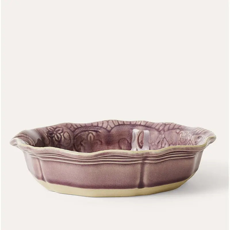 Small Bowl Lavender