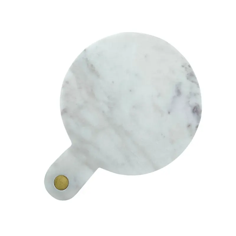 Moonshine Marble Chopping Board