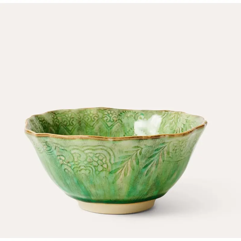 Soup or Rice Bowl Seaweed