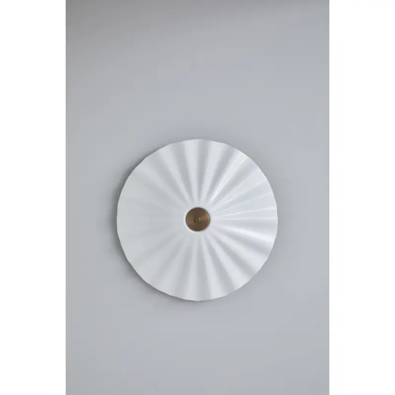 Christie Wall Light