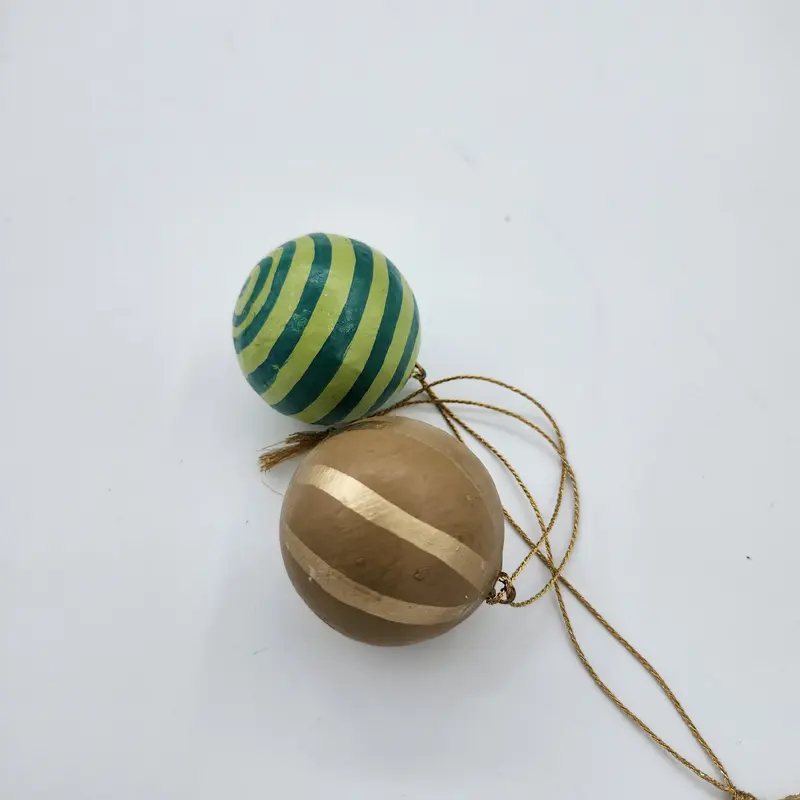 Christmas Tree Decoration Small