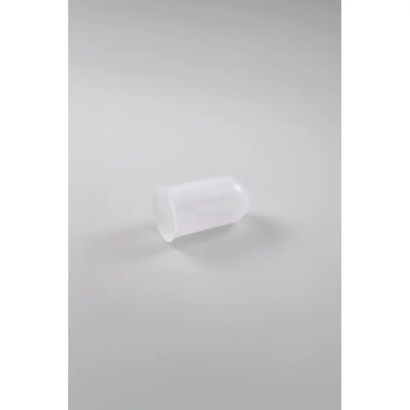 Replacement 100W Frosted Glass