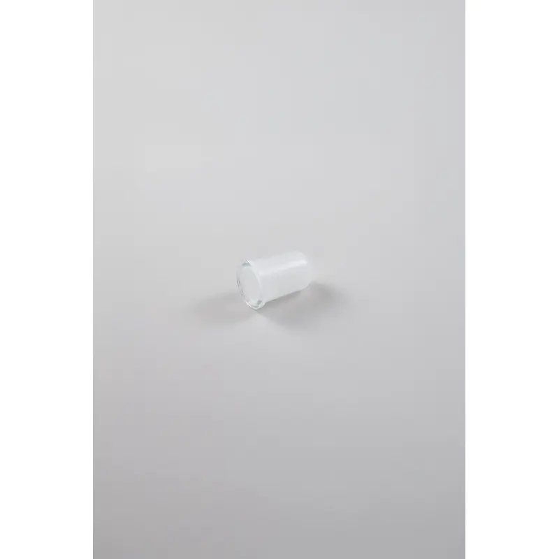 Replacement 20W Frosted Glass