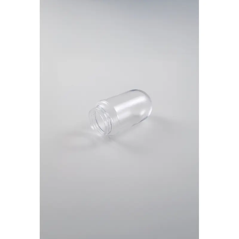 Replacement 75W Clear Glass