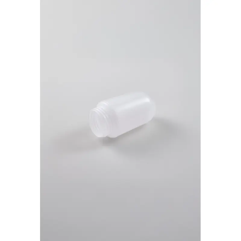 Replacement 75W Frosted Glass