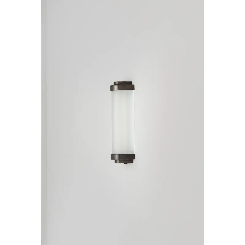 Cabin LED Wall Light 27cm