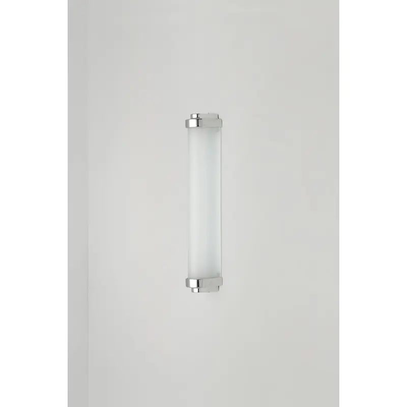 Cabin LED Wall Light 40cm