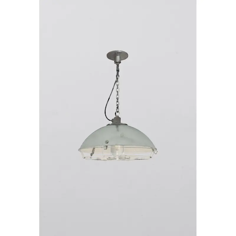 Cargo Cluster Light, IP44