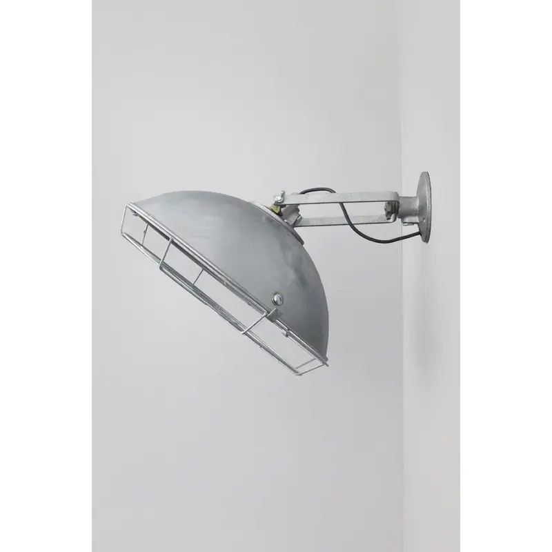 Cargo Cluster Wall Light, IP44