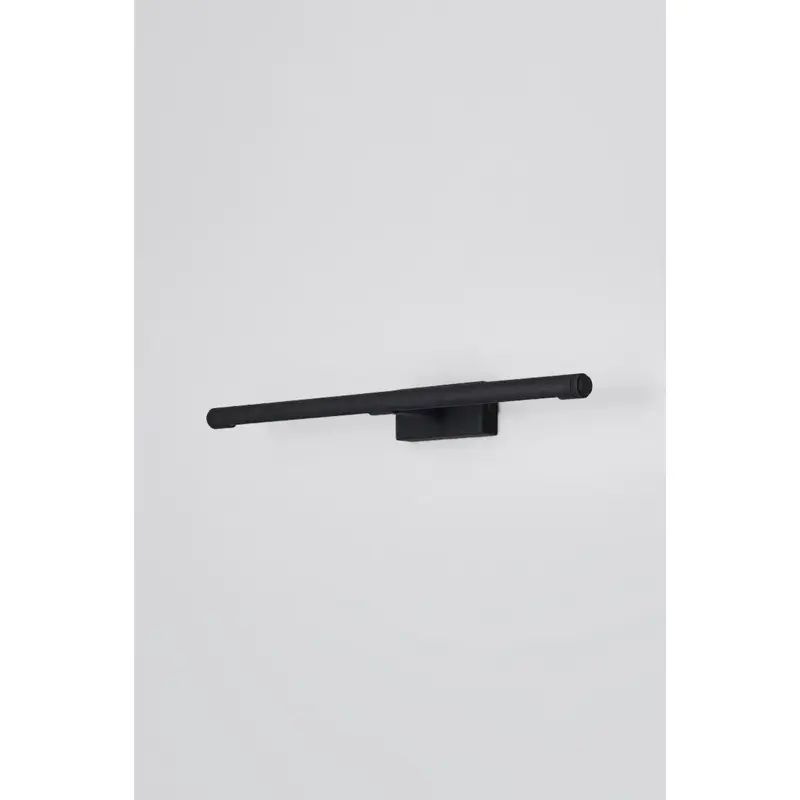 Cooper Picture Light, Long