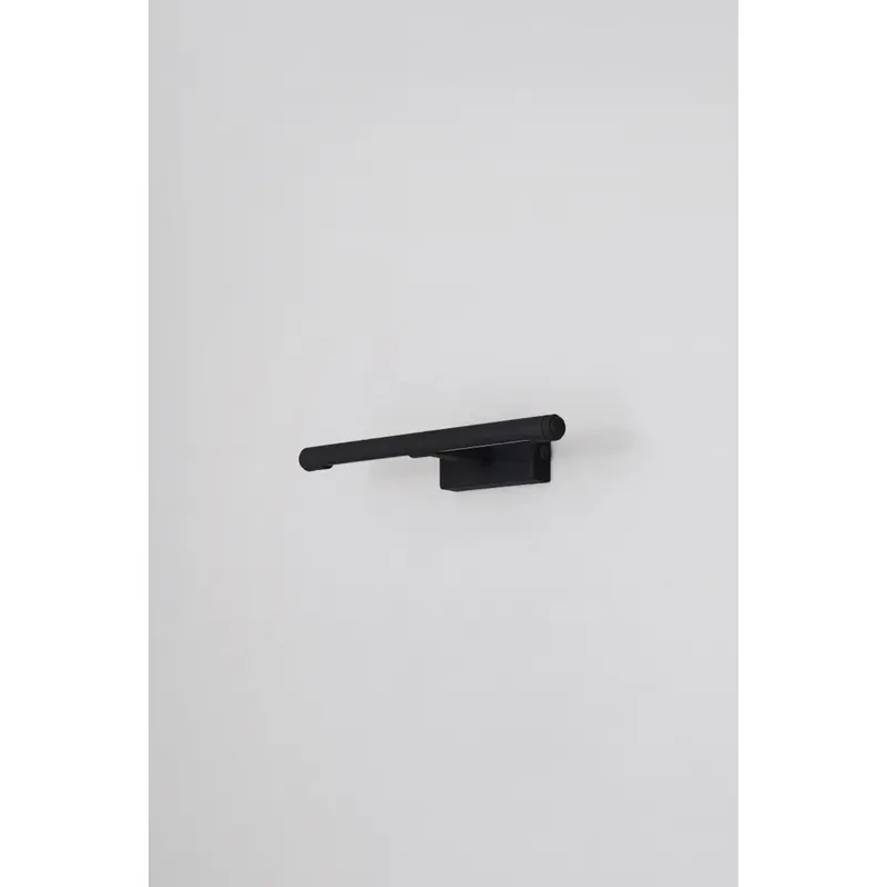 Cooper Picture Light, Short