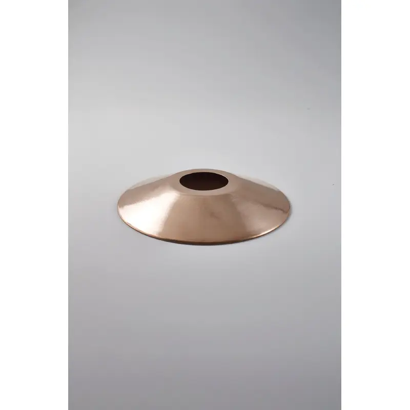 Copper Reflector for 7680