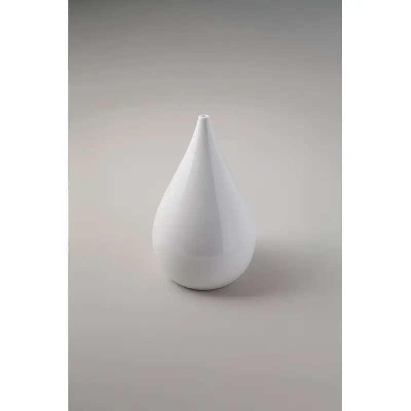 Drop One Gloss Shade