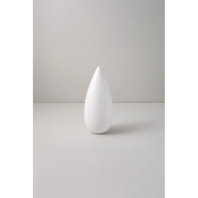 Drop Zero Gloss Shade