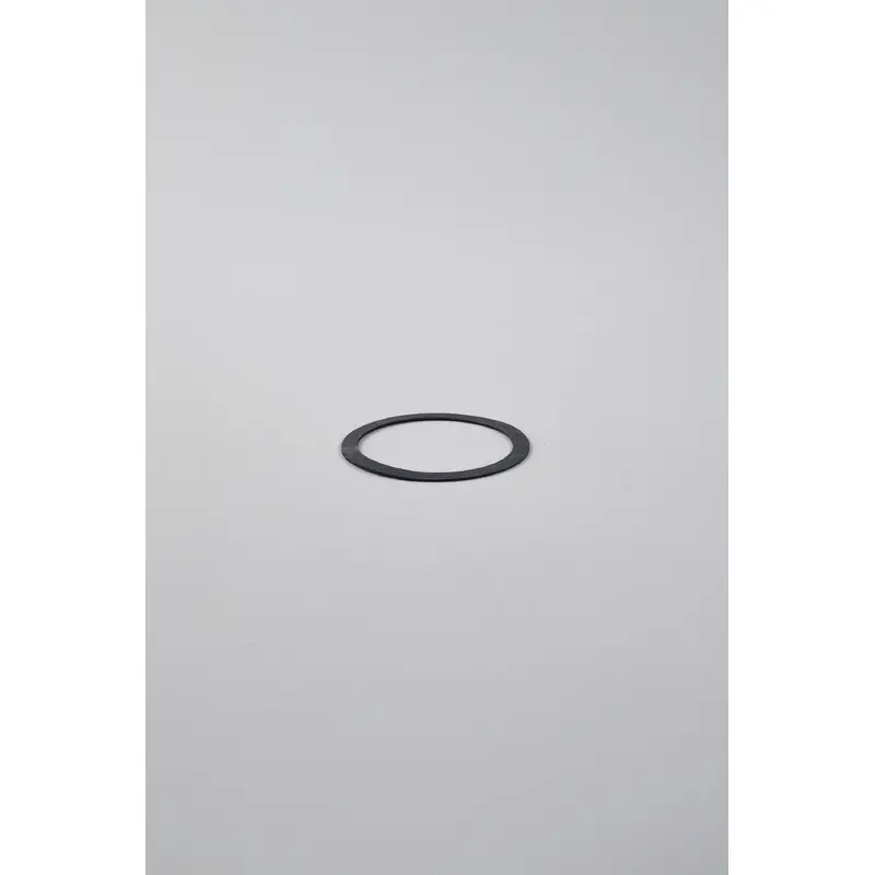 Gasket Narrow for 60W