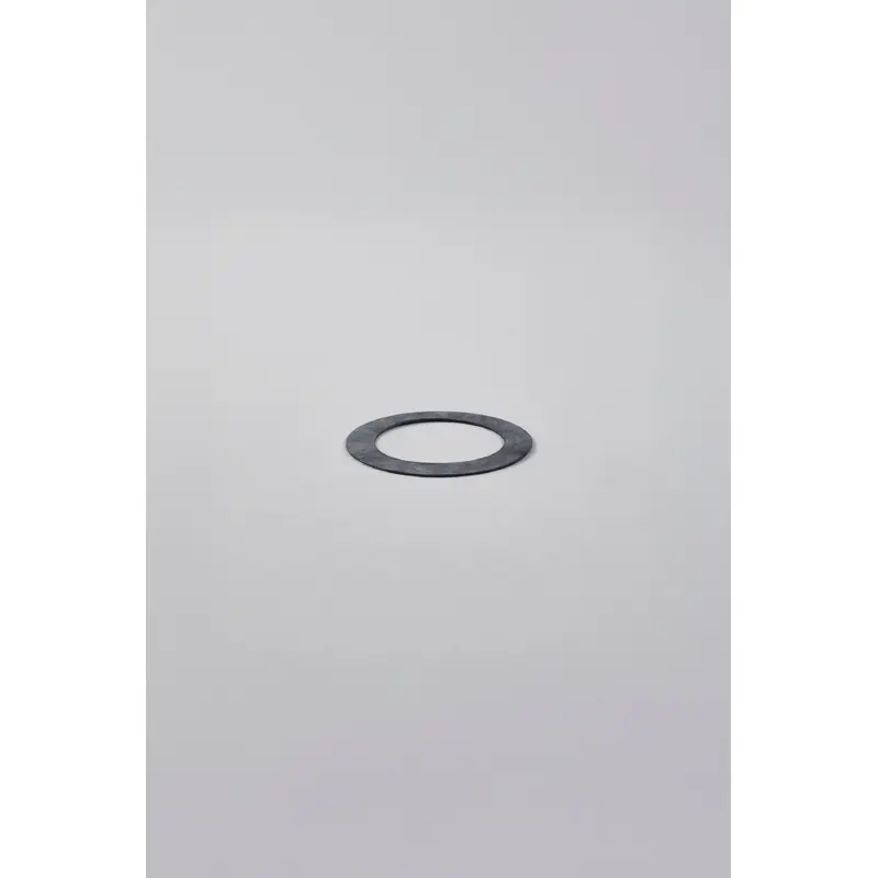 Gasket Wide for 60W