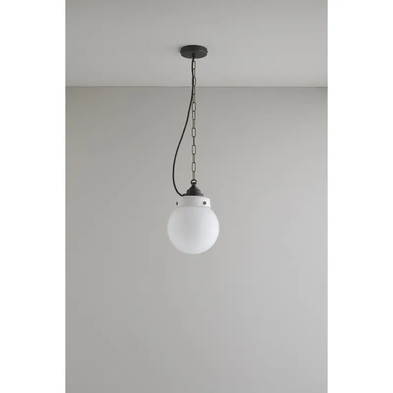 Hampton Pendant Size 1