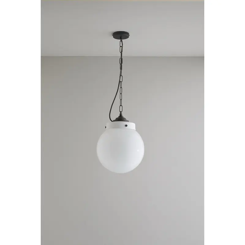 Hampton Pendant Size 2