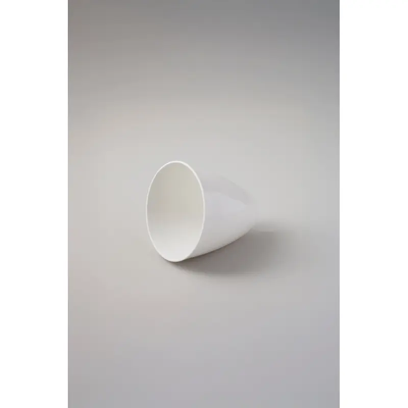 Hector Large Dome Shade