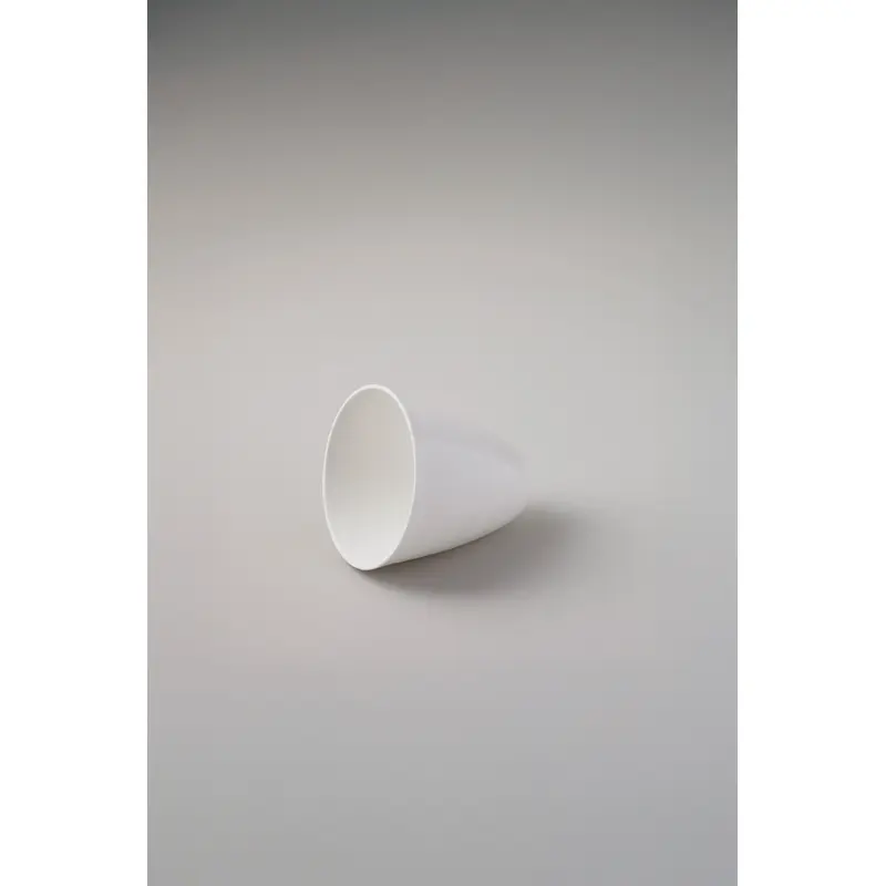 Hector Size 1 Pendant Shade