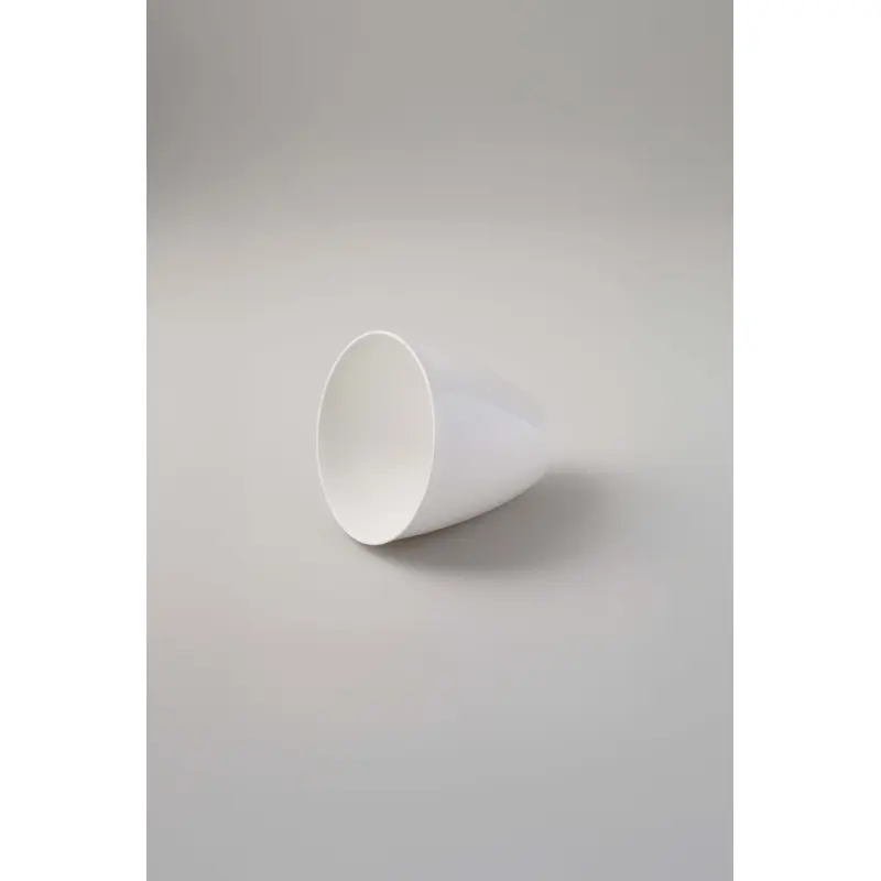 Hector Size 2 Pendant Shade