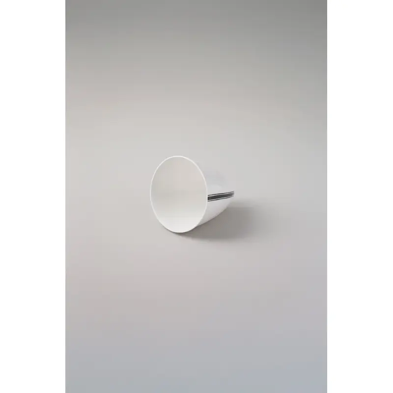 Linear Medium Dome Shade