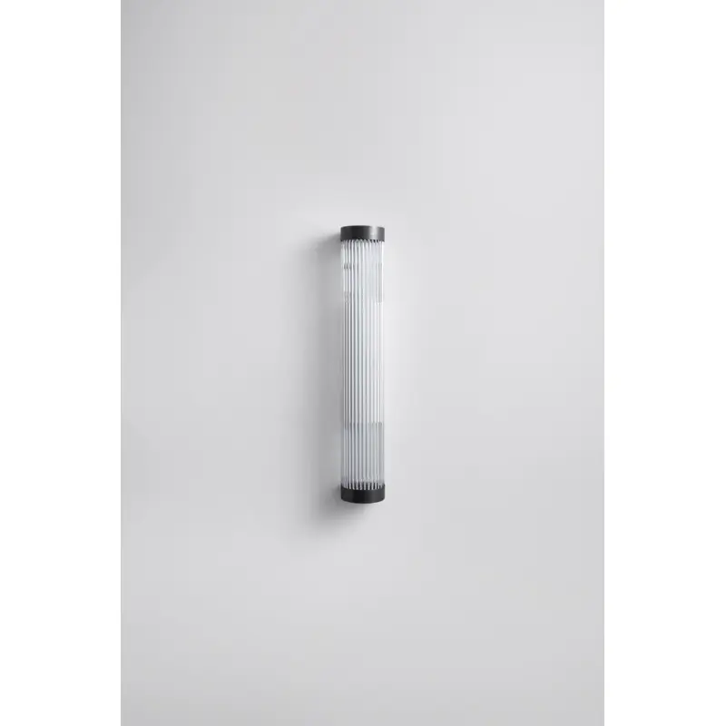Narrow Pillar Light 60cm