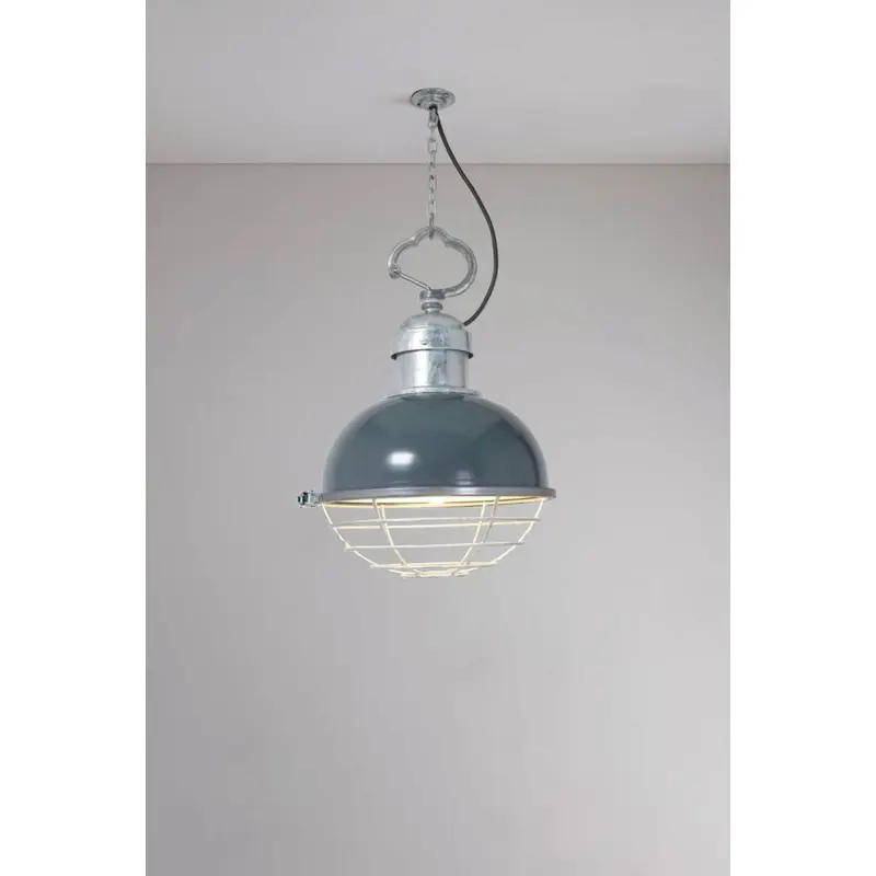 Oceanic Pendant 7243