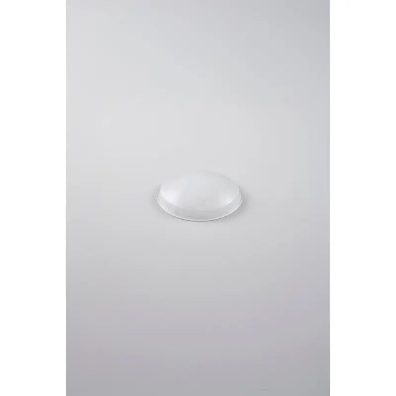 Replacement bulkhead glass for 7028 & 7428