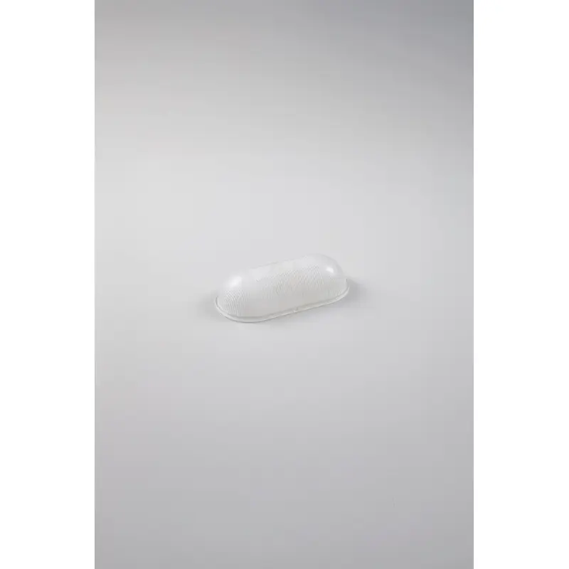 Replacement bulkhead glass for 7035 & 7435