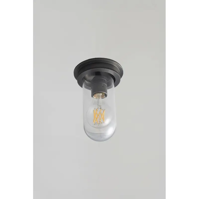 Ship's Companionway Light 7202