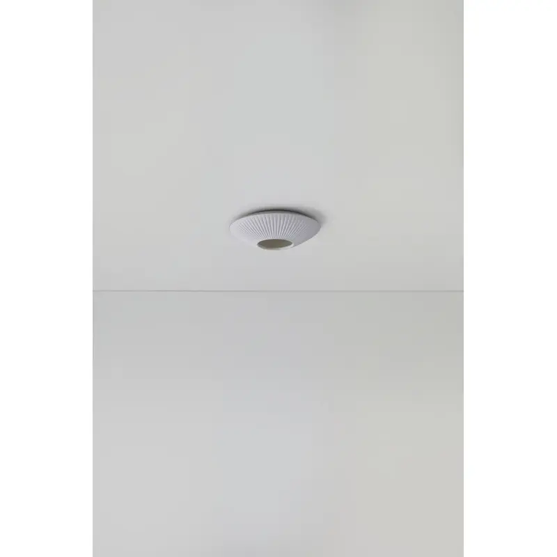Sopra Downlight