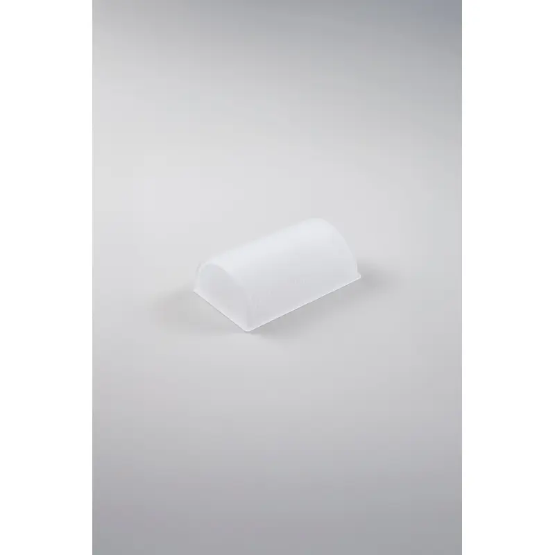 Spare Glass for 7373 Frosted