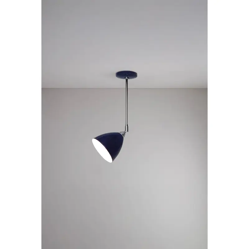 Task Ceiling Light