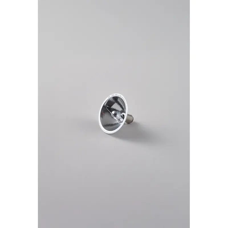 AR70 LED Spotlight Bulb, B15, 7W 2700k