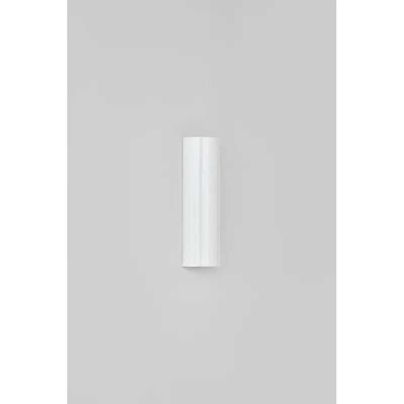 Blossom Linear Wall Light