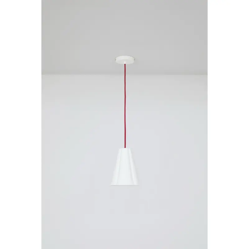 Blossom Size 1 Pendant