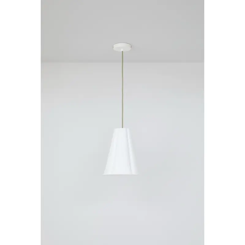 Blossom Size 2 Pendant