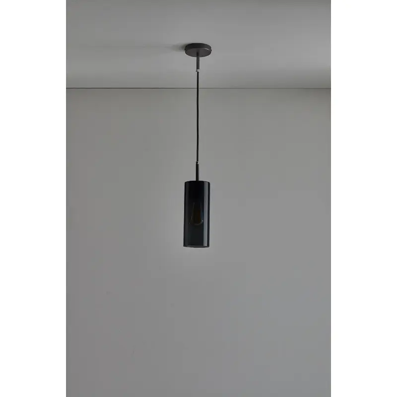 Brompton Pendant Size 1