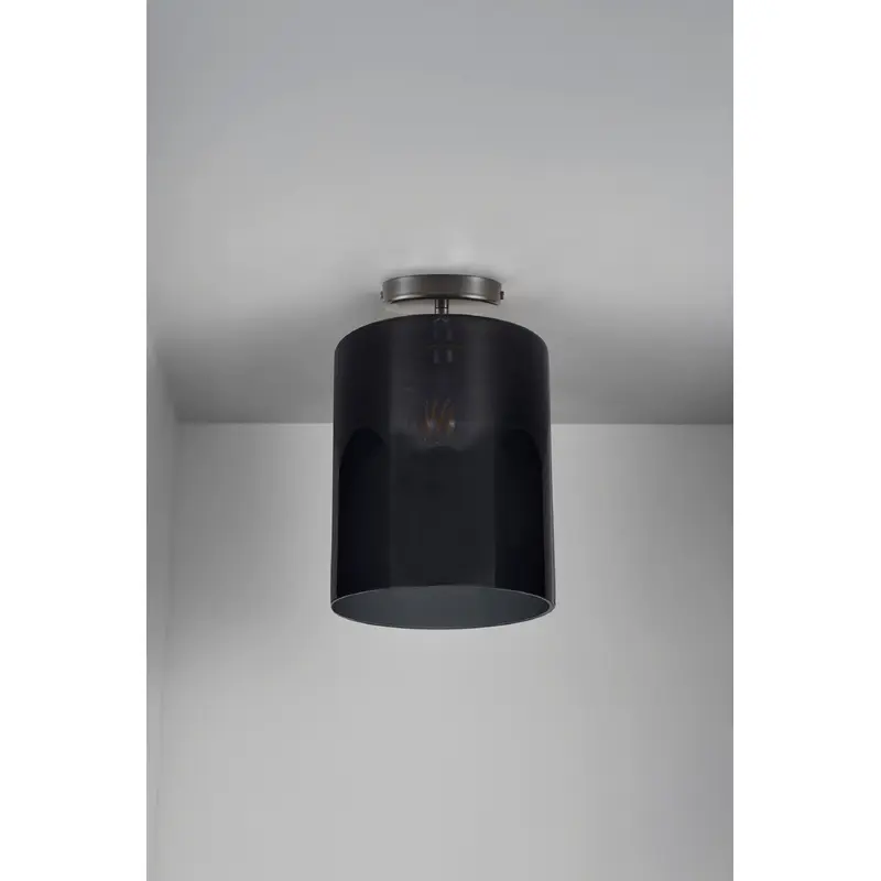 Brompton Size 3 Ceiling Light